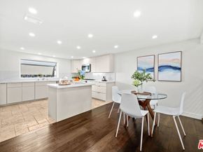 4800 La Villa Marina F, Marina Del Rey CA 90292