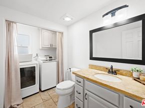 4800 La Villa Marina F, Marina Del Rey CA 90292