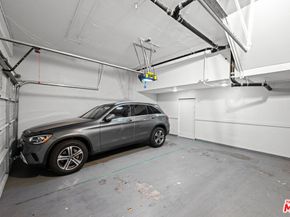 4800 La Villa Marina F, Marina Del Rey CA 90292