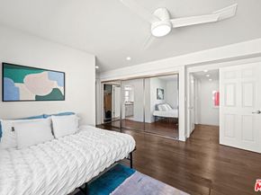 4800 La Villa Marina F, Marina Del Rey CA 90292