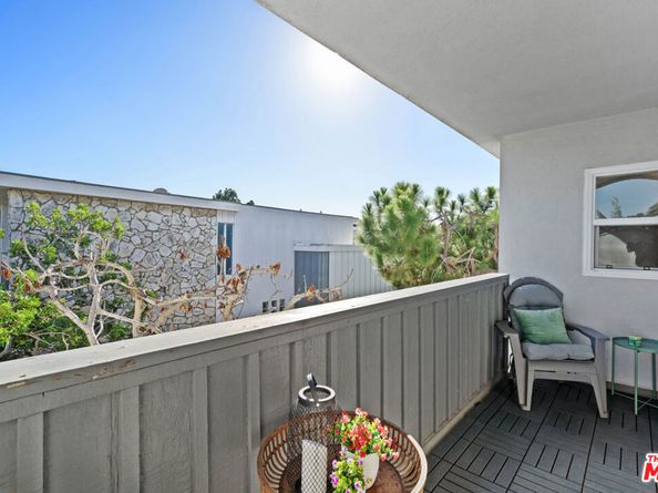 4800 La Villa Marina F, Marina Del Rey CA 90292