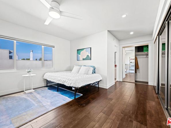 4800 La Villa Marina F, Marina Del Rey CA 90292