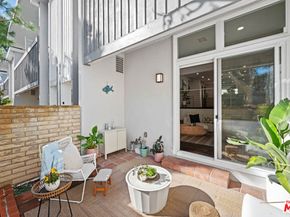 4800 La Villa Marina F, Marina Del Rey CA 90292