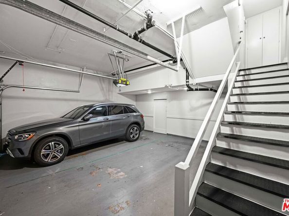 4800 La Villa Marina F, Marina Del Rey CA 90292