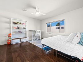 4800 La Villa Marina F, Marina Del Rey CA 90292