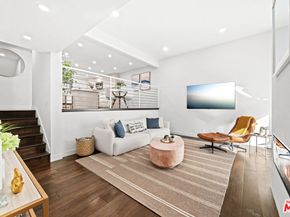 4800 La Villa Marina F, Marina Del Rey CA 90292