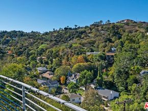 3909 Glenridge Drive, Sherman Oaks CA 91423