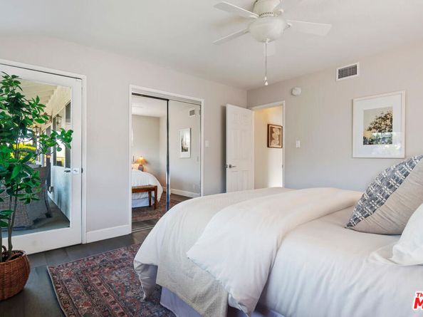 3909 Glenridge Drive, Sherman Oaks CA 91423