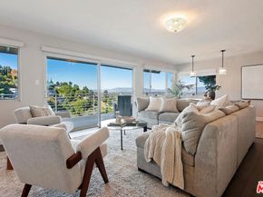 3909 Glenridge Drive, Sherman Oaks CA 91423