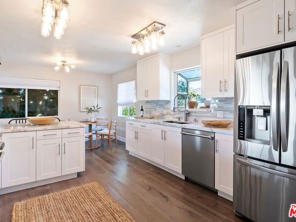 3909 Glenridge Drive, Sherman Oaks CA 91423