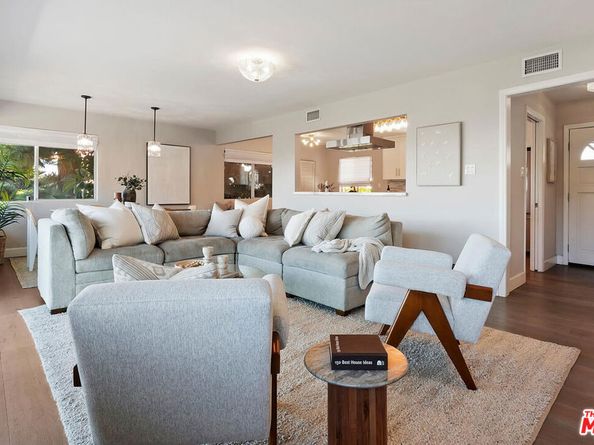 3909 Glenridge Drive, Sherman Oaks CA 91423