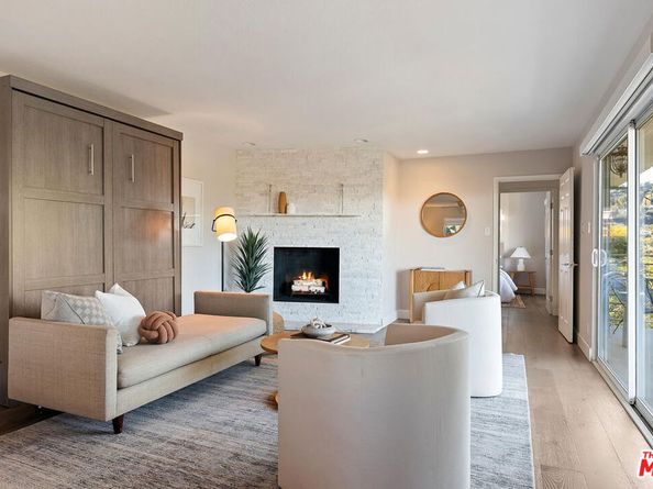 3909 Glenridge Drive, Sherman Oaks CA 91423