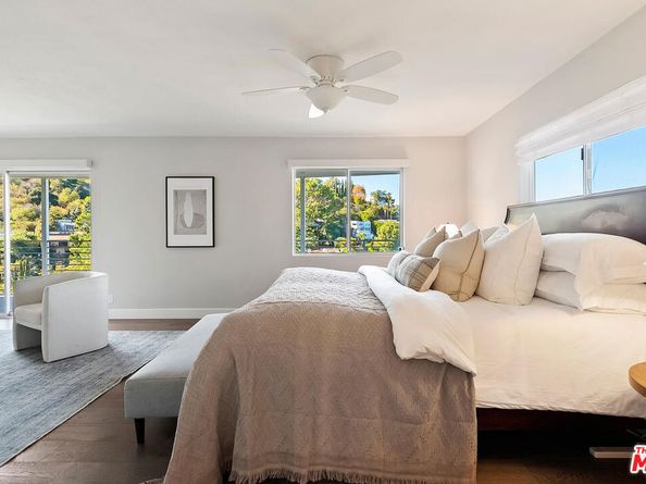 3909 Glenridge Drive, Sherman Oaks CA 91423