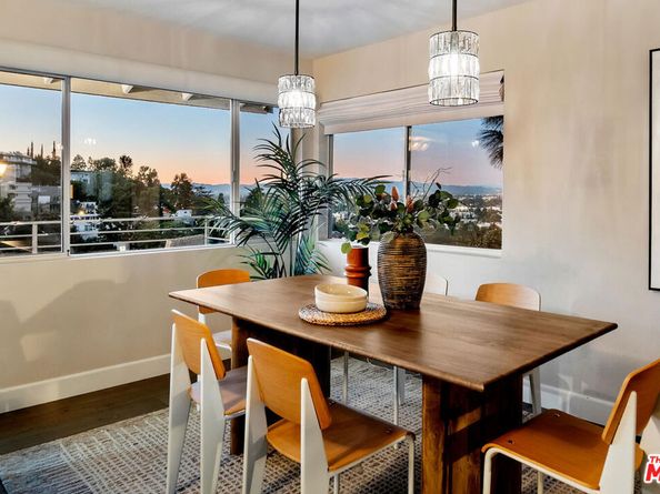 3909 Glenridge Drive, Sherman Oaks CA 91423