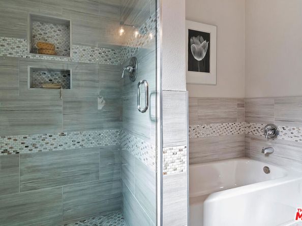 3909 Glenridge Drive, Sherman Oaks CA 91423