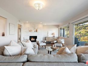 3909 Glenridge Drive, Sherman Oaks CA 91423