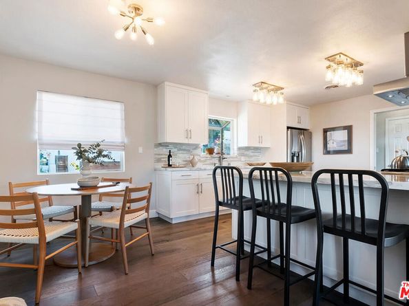 3909 Glenridge Drive, Sherman Oaks CA 91423