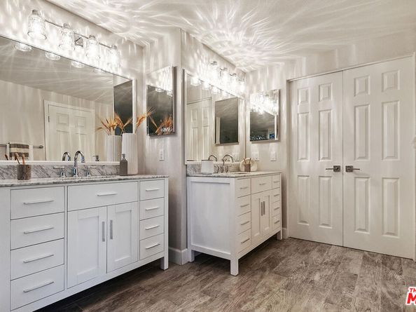 3909 Glenridge Drive, Sherman Oaks CA 91423