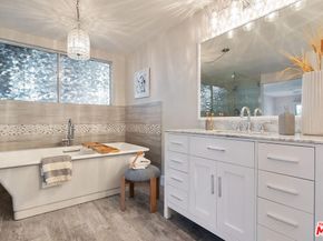 3909 Glenridge Drive, Sherman Oaks CA 91423