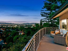 3909 Glenridge Drive, Sherman Oaks CA 91423