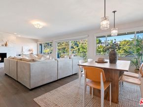 3909 Glenridge Drive, Sherman Oaks CA 91423