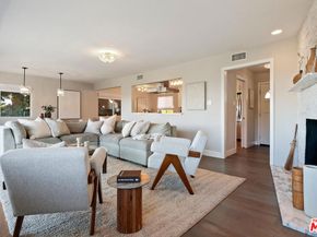 3909 Glenridge Drive, Sherman Oaks CA 91423