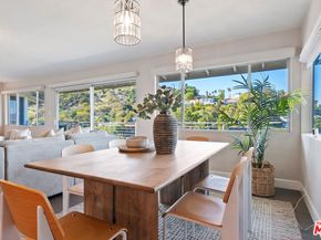 3909 Glenridge Drive, Sherman Oaks CA 91423