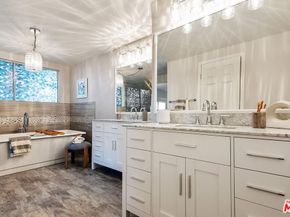 3909 Glenridge Drive, Sherman Oaks CA 91423