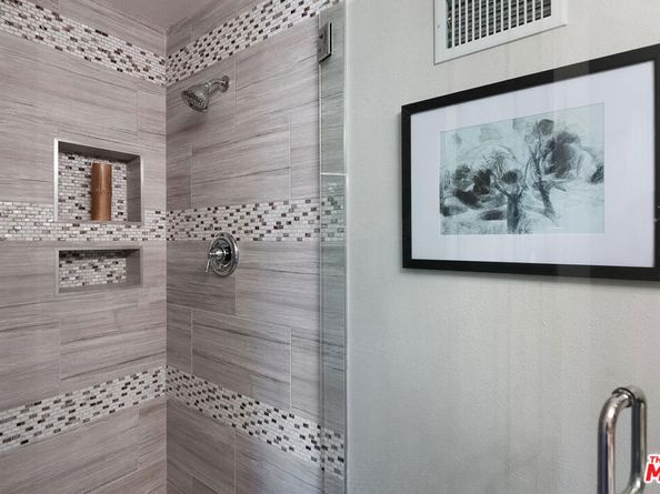 3909 Glenridge Drive, Sherman Oaks CA 91423