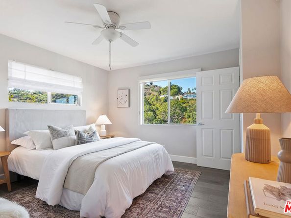 3909 Glenridge Drive, Sherman Oaks CA 91423