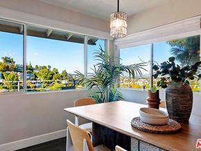 3909 Glenridge Drive, Sherman Oaks CA 91423