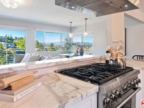 3909 Glenridge Drive, Sherman Oaks CA 91423