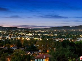 3909 Glenridge Drive, Sherman Oaks CA 91423