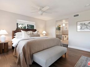 3909 Glenridge Drive, Sherman Oaks CA 91423