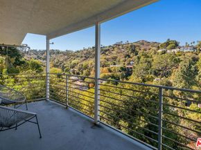 3909 Glenridge Drive, Sherman Oaks CA 91423