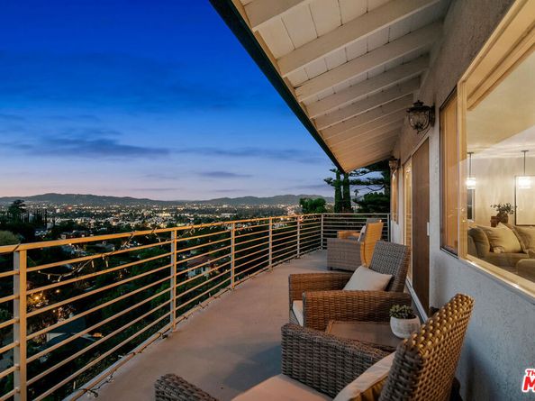 3909 Glenridge Drive, Sherman Oaks CA 91423