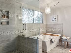 3909 Glenridge Drive, Sherman Oaks CA 91423