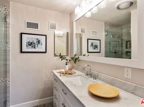 3909 Glenridge Drive, Sherman Oaks CA 91423