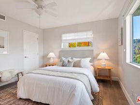 3909 Glenridge Drive, Sherman Oaks CA 91423