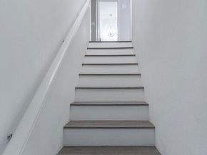 3909 Glenridge Drive, Sherman Oaks CA 91423