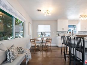 3909 Glenridge Drive, Sherman Oaks CA 91423