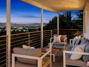 3909 Glenridge Drive, Sherman Oaks CA 91423