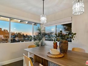 3909 Glenridge Drive, Sherman Oaks CA 91423