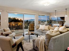 3909 Glenridge Drive, Sherman Oaks CA 91423