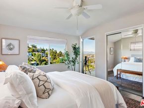 3909 Glenridge Drive, Sherman Oaks CA 91423