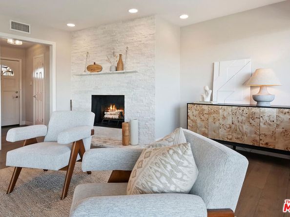 3909 Glenridge Drive, Sherman Oaks CA 91423