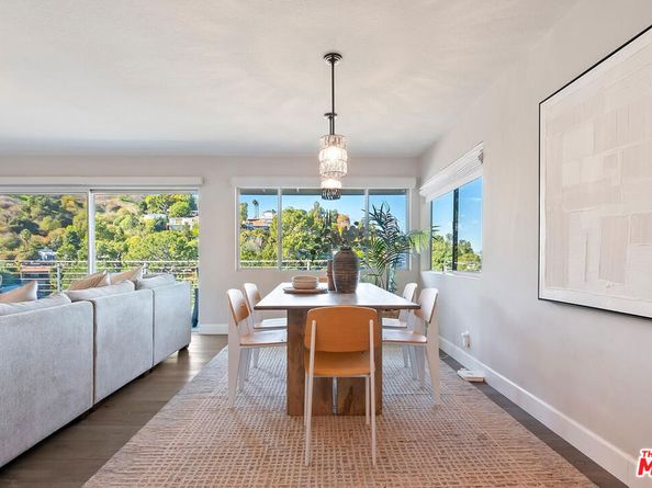 3909 Glenridge Drive, Sherman Oaks CA 91423