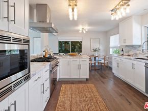 3909 Glenridge Drive, Sherman Oaks CA 91423