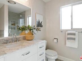 3909 Glenridge Drive, Sherman Oaks CA 91423