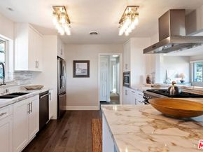 3909 Glenridge Drive, Sherman Oaks CA 91423